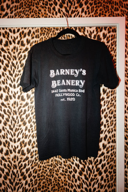 Six Inch Louboutins Tee – Wayward Debutante x Alexis Neiers